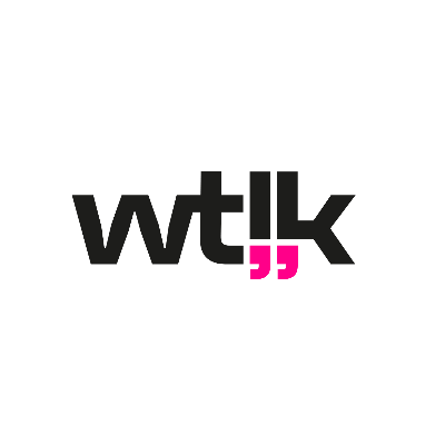 WTLK | Perché i podcast aziendali non funzionano?