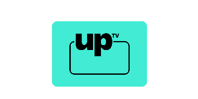 UP Tv