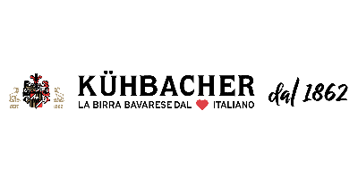 Kuhbacher