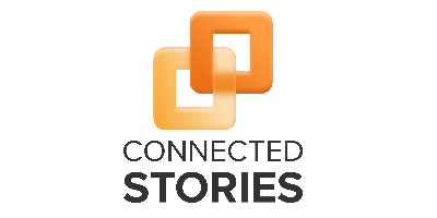 CONNECTED STORIES