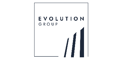 EVOLUTION GROUP