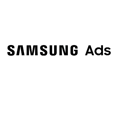 SAMSUNG ADS | CTV Masterclass: - A deep dive into CTV 2.0