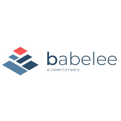 BABELEE | Come trasformare il Customer Journey tramite video personalizzati: l'esperienza di Italiaonline