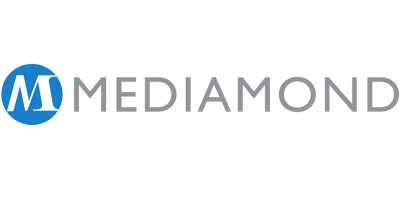 Mediamond
