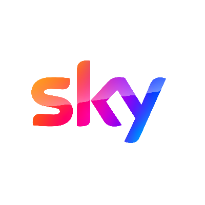 SKY | Connected TV: un ecosistema a servizio dei brand